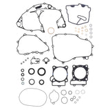 ATHENA Top End Gasket Set (oil seals not included)