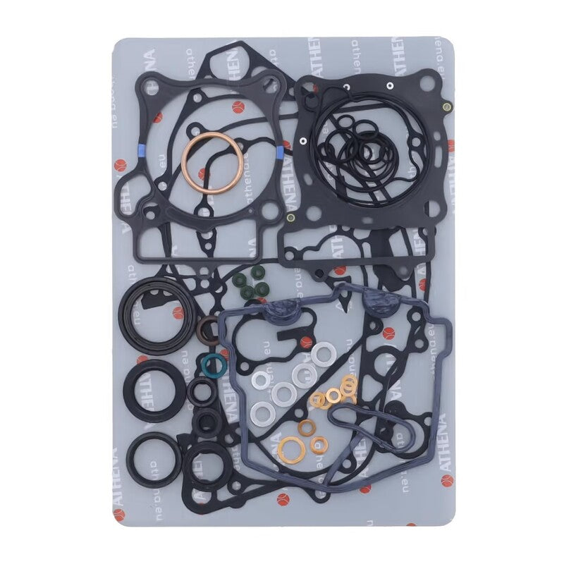 ATHENA Top End Gasket Set (oil seals not included)