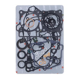 ATHENA Top End Gasket Set (oil seals not included)