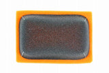 TWIN AIR Air Filter Pre-Oiled Fire Resistant - 158522FRX