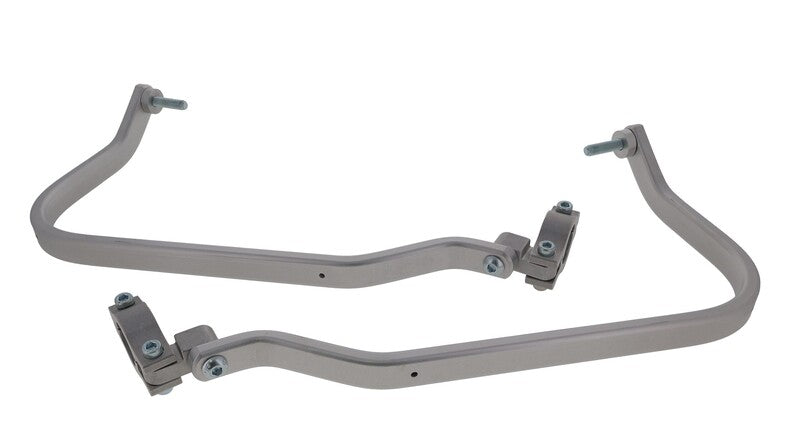 BARKBUSTERS Hardware Kit Two Point Mount