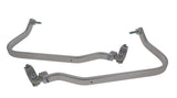 BARKBUSTERS Hardware Kit Two Point Mount