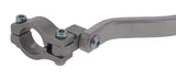 BARKBUSTERS Hardware Kit Two Point Mount
