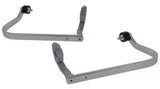 BARKBUSTERS Hardware Kit Two Point Mount