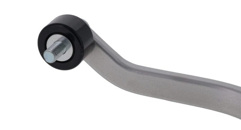 BARKBUSTERS Hardware Kit Two Point Mount