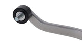 BARKBUSTERS Hardware Kit Two Point Mount