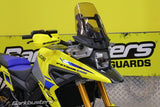 BARKBUSTERS Hardware Kit Two Point Mount