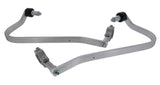 BARKBUSTERS Hardware Kit Two Point Mount