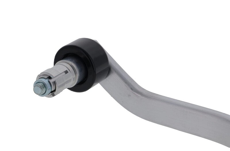 BARKBUSTERS Hardware Kit Two Point Mount