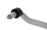 BARKBUSTERS Hardware Kit Two Point Mount