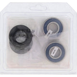 ALL BALLS Wheel Bearing Kit Rear