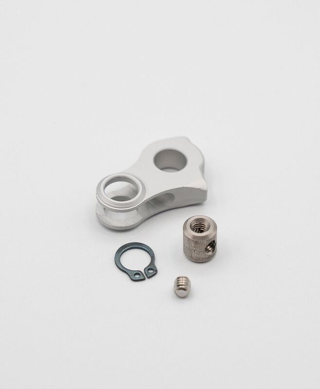 BRAKING Long Link Left For F.I.R.S.T. Braking System