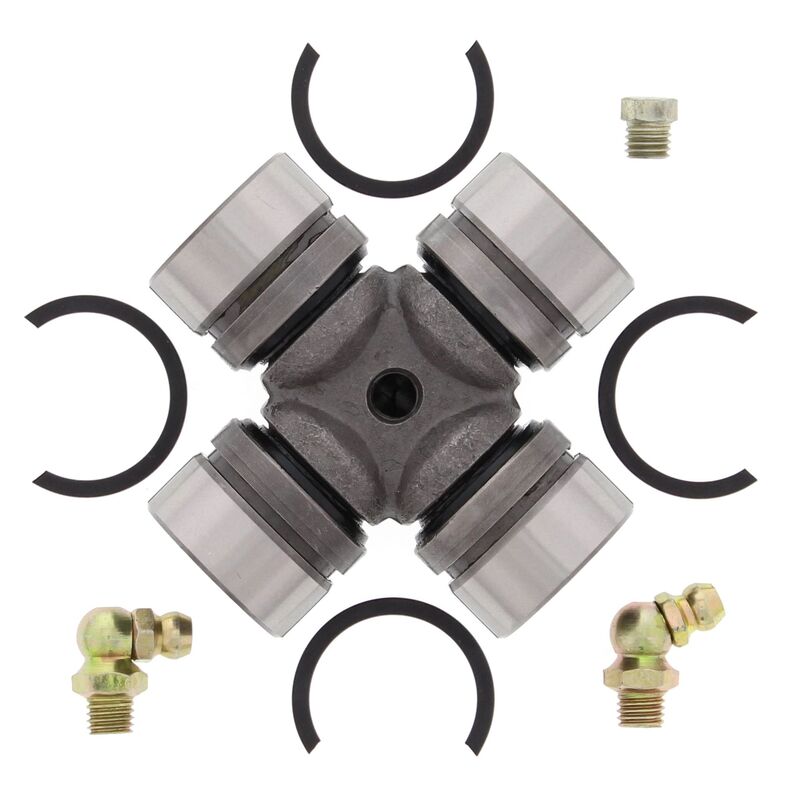 ALL BALLS Cardan Cross Shaft