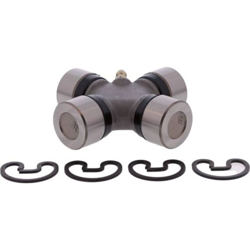 ALL BALLS Cardan Cross Shaft