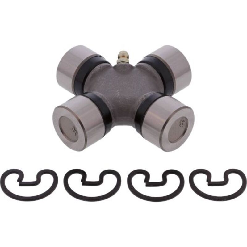 ALL BALLS Cardan Cross Shaft