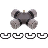 ALL BALLS Cardan Cross Shaft