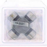 ALL BALLS Cardan Cross Shaft