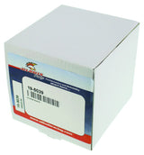 ALL BALLS CV Boot Kit Universal