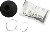 ALL BALLS CV Boot Kit
