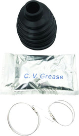 ALL BALLS CV Boot Kit