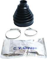 ALL BALLS CV Boot Kit Rear
