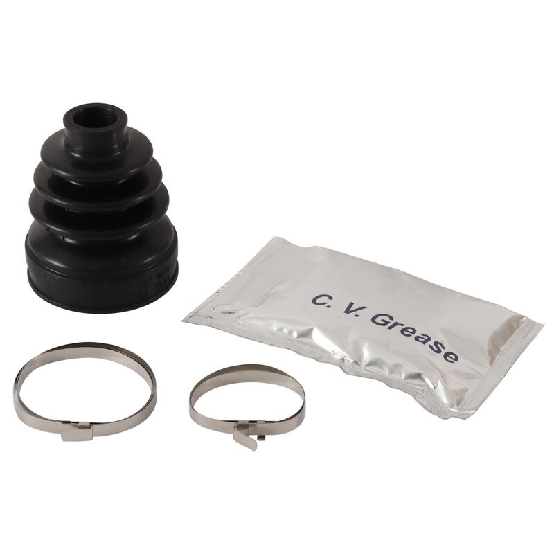 ALL BALLS CV Boot Kit
