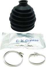 ALL BALLS CV Boot Kit Front