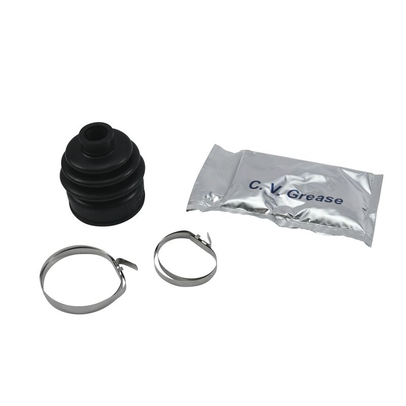 ALL BALLS CV Boot Kit Front