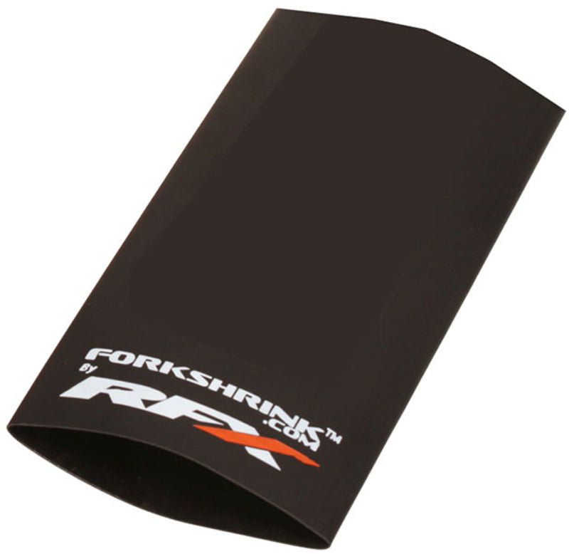 RFX Race Series Forkshrink Transponder Fork Protector (no logo)