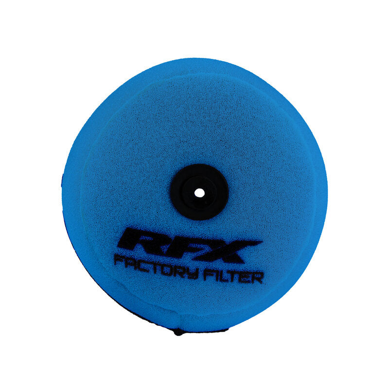 RFX Race Pre-Oiled Air Filter