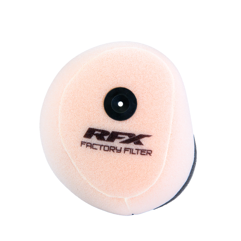 RFX Race Non Oiled Air Filter