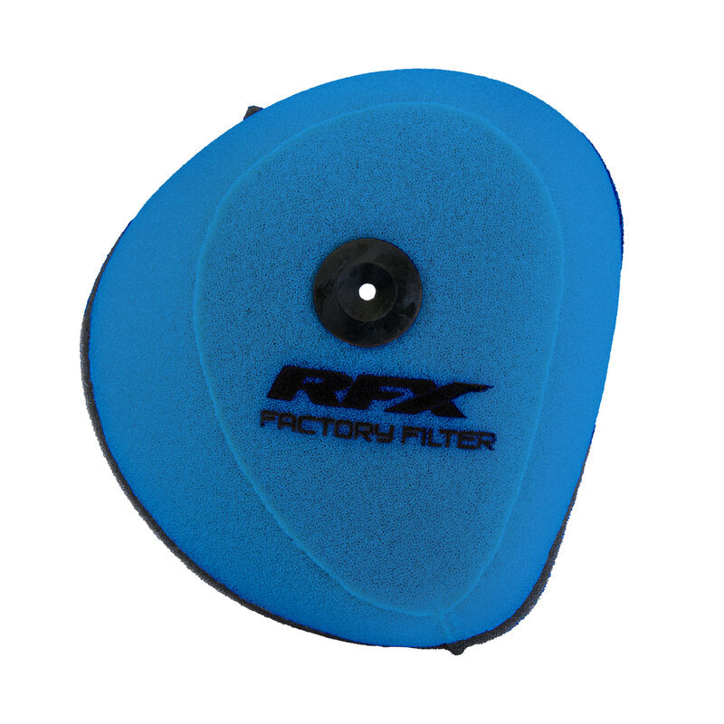 RFX Race Pre-Oiled Air Filter