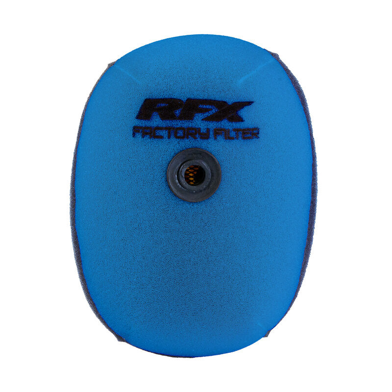 RFX Race Pre-Oiled Air Filter