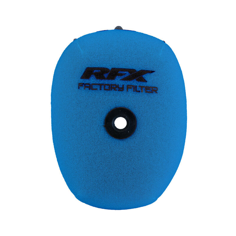 RFX Race Pre-Oiled Air Filter