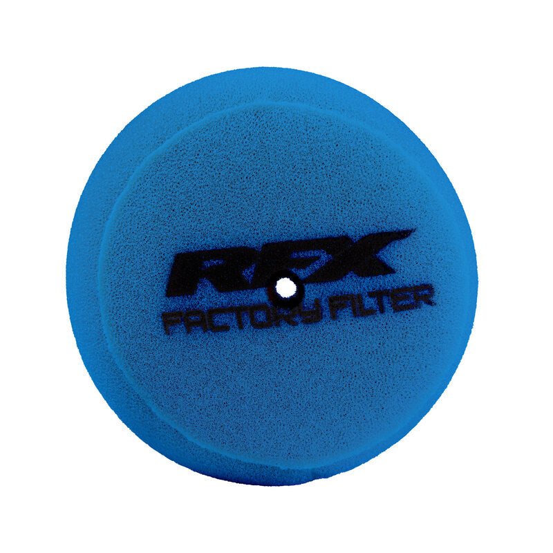 RFX Race Pre-Oiled Air Filter
