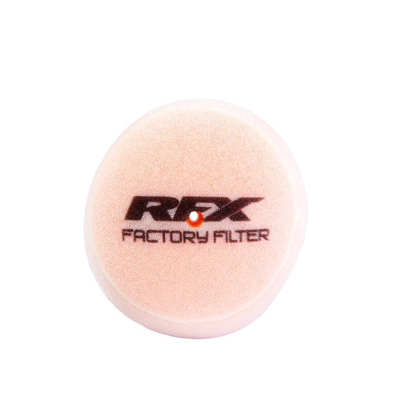 RFX Race Non Oiled Air Filter