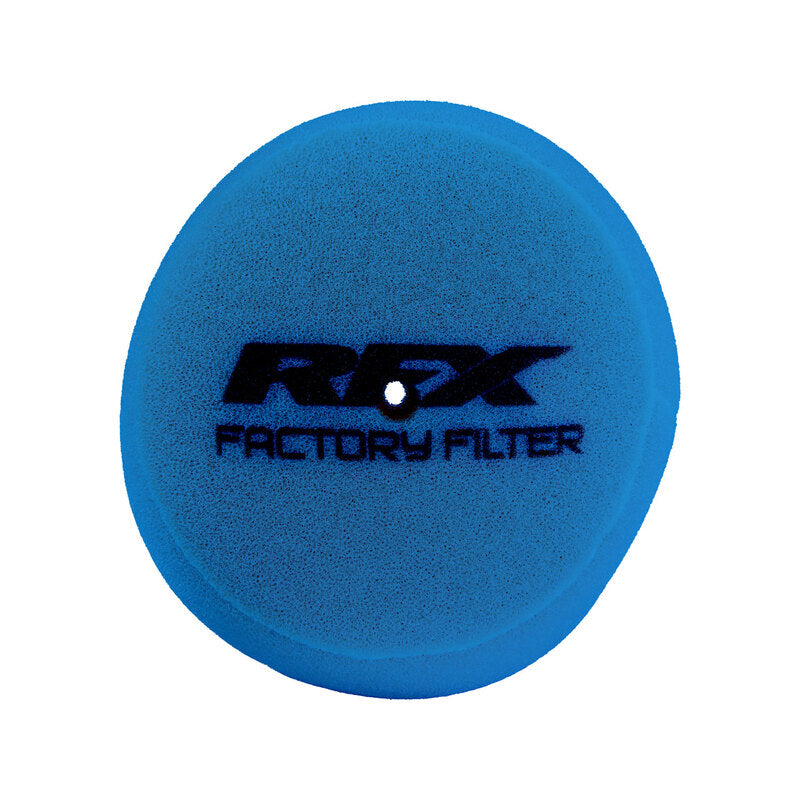 RFX Race Pre-Oiled Air Filter