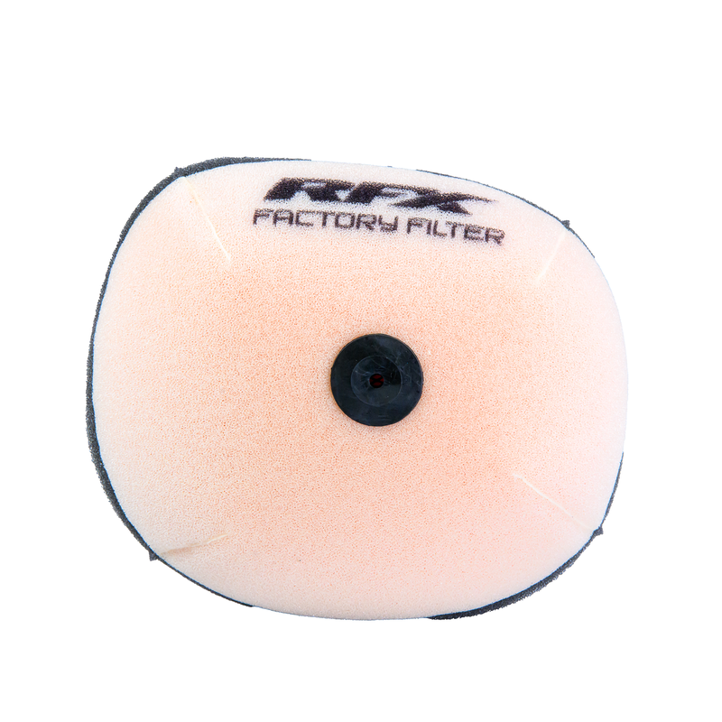RFX Race Non Oiled Air Filter