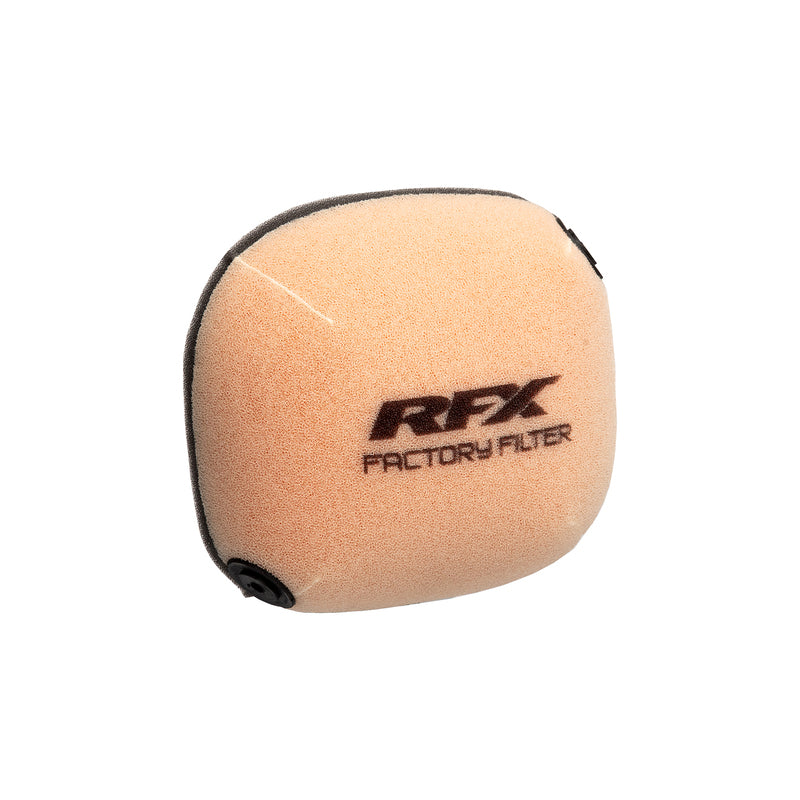 RFX Race Non Oiled Air Filter