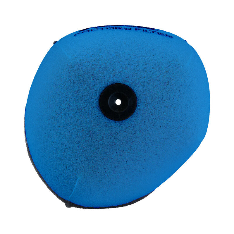 RFX Race Pre-Oiled Air Filter