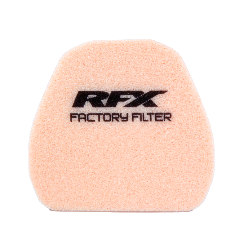 RFX Race Non Oiled Air Filter