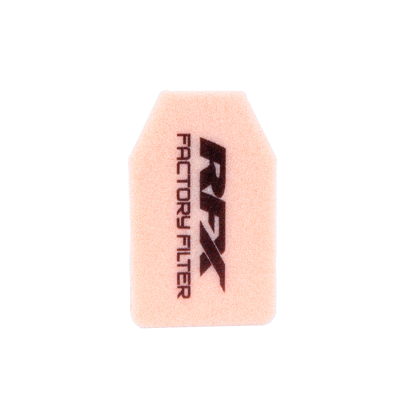 RFX Race Non Oiled Air Filter