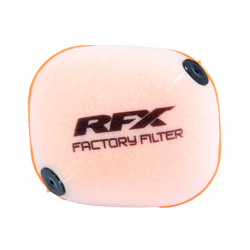 RFX Race Non Oiled Air Filter