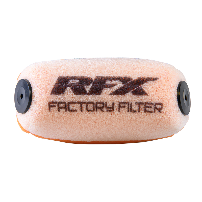 RFX Race Non Oiled Air Filter