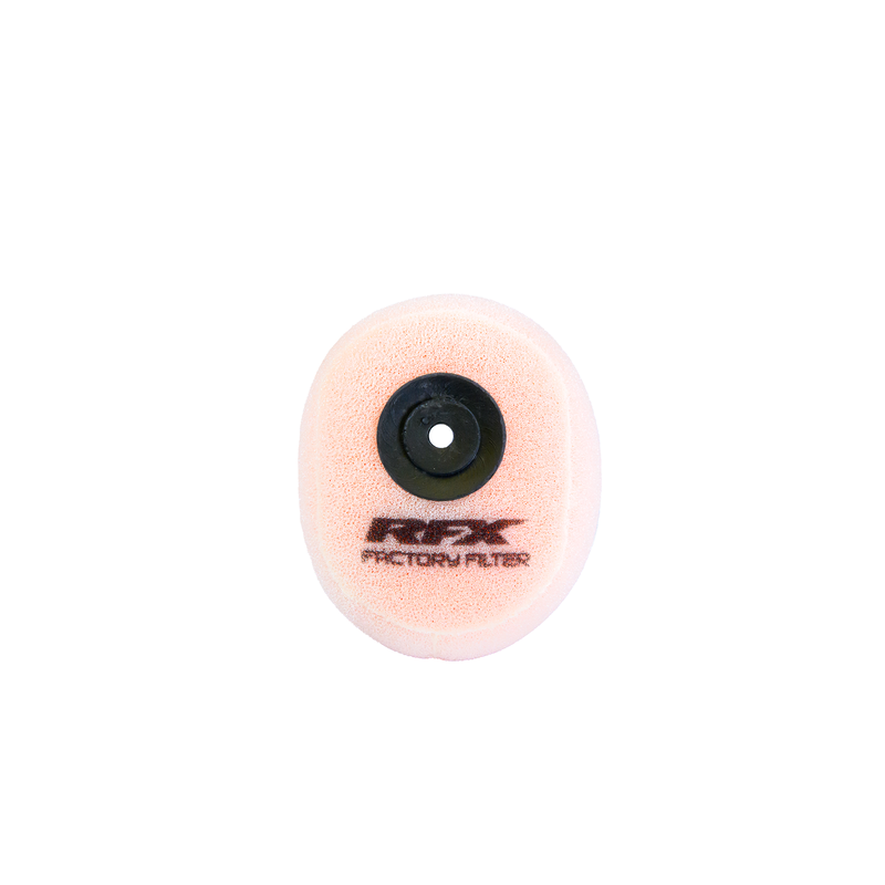 RFX Race Non Oiled Air Filter