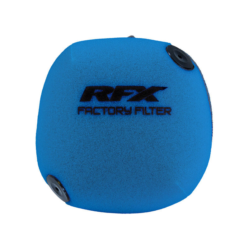 RFX Race Pre-Oiled Air Filter