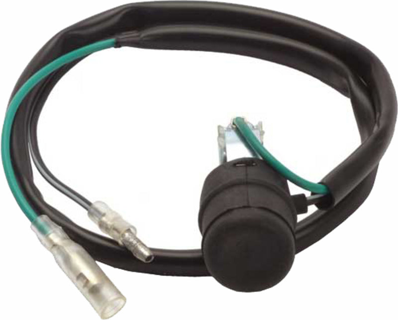 RFX Race Kill Button - OEM Replica