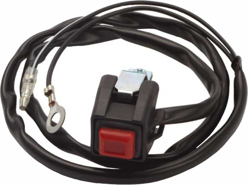 RFX Race Kill Button - OEM Replica
