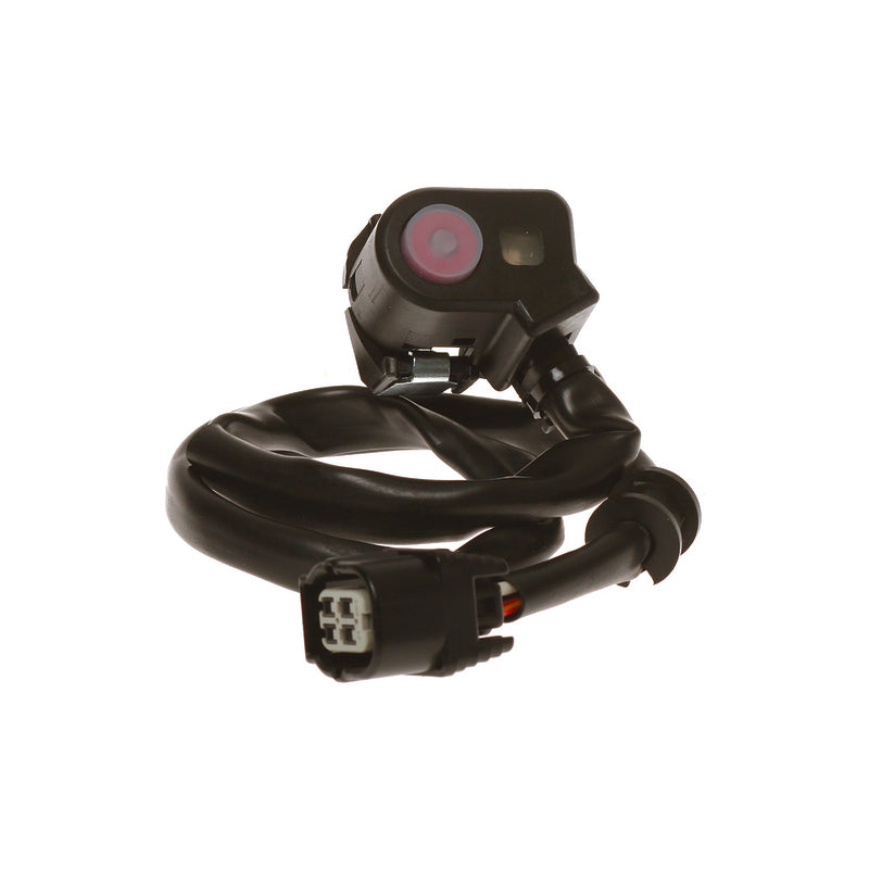 RFX Race Mapping Button - OEM Replica