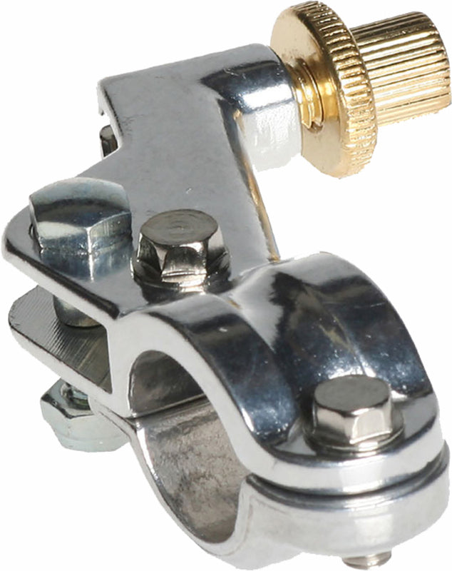 RFX Race Clutch Lever Holder - OEM Replica